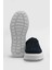 Jaques Erkek Deri Sneaker Ayakkabı 5
