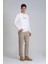 Helt Spor Erkek Chino Pantolon Slim Fit Lacivert 2