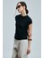 Ann Kadın T- Shırt 4