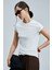 Ann Kadın T- Shırt 5