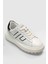 Julıa Kadın Sneaker Ayakkabı Siyah 2
