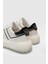 Julıa Kadın Sneaker Ayakkabı Siyah 6