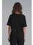 Veronıca Kadın T- Shırt Regular Fit 6