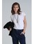 Clara Kadın T- Shırt Regular Fit 1