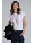Clara Kadın T- Shırt Regular Fit 3
