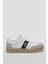 Jonat Erkek Sneaker Ayakkabı 1