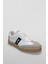Jonat Erkek Sneaker Ayakkabı 2