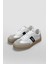 Jonat Erkek Sneaker Ayakkabı 3