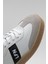 Jonat Erkek Sneaker Ayakkabı 4