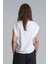 Valery Kadın T- Shırt Regular Fit 6
