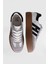 Mıra Kadın Sneaker Ayakkabı 5