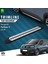 Peugeot Partner 3 TrimLine Gri Yan Basamak 202 Cm 2018 Üzeri A+ Kalite 6
