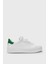 Adel Kadın Sneaker Ayakkabı 1