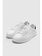 Adel Kadın Sneaker Ayakkabı 4