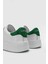 Adel Kadın Sneaker Ayakkabı 5