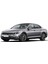 VW Passat B8.5 Krom Sis Farı Çerçevesi 2 Parça 2019-2023 3
