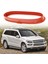 Mercedes Benz GL350 ML350 Için 6420940280 Hava Giriş Kanalı Hortum Boru Contası (Yurt Dışından) 5