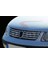 VW Passat 3B Krom Ön Panjur 8 Prç 1998-2005 2