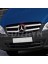 Mercedes Vito Krom Ön Panjur 4 Prç 2010-2014 (Geniş) 3