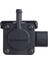 3921027401 39210-27401 Hyundai Tucson Kia Carens Sportage 2005-2012 Için Araç Egzoz Fark Basınç Sensörü (Yurt Dışından) 4