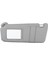 Toyota Camry 2007-2011 Sol Tavan Için Tavansız Araç Güneşliği Gölgeliği 74320-06780-B0 (Yurt Dışından) 1