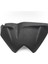 Yamaha Xj6 2009-2012 Motosiklet Gösterge Paneli Koruma Kapağı Aksesuarları (Yurt Dışından) 2