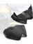 Yamaha Xj6 2009-2012 Motosiklet Gösterge Paneli Koruma Kapağı Aksesuarları (Yurt Dışından) 4
