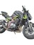 Kawasaki Z900 2017-2019 Aksesuarları Için Yan Çerçeve Kapak Paneli (Yurt Dışından) 3