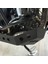 Duke 390 Için Motosiklet Motor Koruma Şasisi Motor Koruyucusu (Yurt Dışından) 2