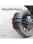 Huanglong 600 Dongfeng NK400GW250 Feizhi Için Motosiklet Arka Çamurluk Arka Tekerlek Çamurluk Koruyucu Çamurluk Aksesuarları (Yurt Dışından) 4
