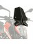 Ktm Duke 125 200 390 2017-2022 Motosiklet Ön Camı (Yurt Dışından) 5