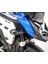 Bmw Motosiklet Aksesuarları Yardımcı Işık Koruma Izgarası (Yurt Dışından) 3