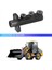 Jcb Beko Loder 3c 3cx 3D 3dx 4c 4cn 4cx Için Fren Ana Silindiri 15/920389 15920389 15-920389 (Yurt Dışından) 2
