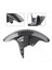 Yamaha Yzf R1 2002-2008 R6 2005 Fazer Fz8 2011-2013 Fz1 2005-2008 Için Motosiklet Ön Çamurluk Çamurluğu (Yurt Dışından) 3