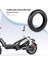 12 1/2x2 1/4 (57-203) Birçok Benzinli Elektrikli Scooter'a Uyar 12 Inç Lastik ST1201 ST1202 E-Bisiklet 12 1/2x2 1/4 (Yurt Dışından) 2