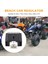 90CC, 110CC, 125CC, 140CC ve 200CC Atv Motosiklet Bisiklet Için 4 Pın Regülatör Doğrultucu (Yurt Dışından) 4