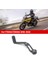 Bmw F750GS F850GS Adventure 2018-2021 2022 Için Motosiklet Ayak Vites Kolu Vites Pedalı Kolu (Yurt Dışından) 3