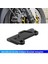 Yamaha XMAX300 Xma X300 2020-2023 Alüminyum Fren Kaliperi Rotoru Için Motosiklet Ön Tekerlek Fren Kaliperi Braket Adaptörü (Yurt Dışından) 2