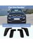 Bmw I3 Electric 2021 2020 Için Araba Çamurlukları, Çamurluk, Çamurluk Koruyucu, Sıçrama Çamurlukları, Araba Aksesuarları (Yurt Dışından) 4