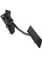 Chevrolet Impala 2006-2008 Için Konum Sensörlü Gaz Pedalı 699-104 699104 5S7944 (Yurt Dışından) 2