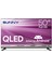 SN50QFPRL-A14S 50'' 127 Ekran Uydu Alıcılı Full HD Smart QLED TV 1
