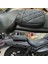 Kawasakı Eliminator 500 Için Motosiklet Koltuk Minderi Kılıfı (Yurt Dışından) 5