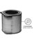 EFDCLN4E CLEAN360 Purea9 ve Purea9.2 Hava Temizleyici Filtresi 3