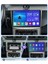 Volkswagen Passat 2005-2014 Yıl Uyumlu 10 Inç 2 GB Ram 32 GB Hafıza Multimedya Carplay Navigasyon Kamera 4