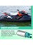 Brp Seadoo Jetski Parçaları Aksesuarları Benzin Pompası (Yurt Dışından) 5