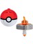 Pokemon Battle Spinner Oyun Seti - Charmander 2