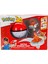 Pokemon Battle Spinner Oyun Seti - Charmander 4