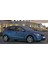 Kia Ceed Kapı Koruma Çıtası Krom 2006-2010 2
