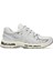 Gel-Kayano 20 Unisex White Traditional Sneakers 1203A388-100 1