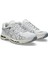 Gel-Kayano 20 Unisex White Traditional Sneakers 1203A388-100 3